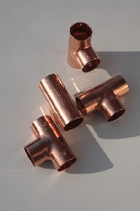 Pieces